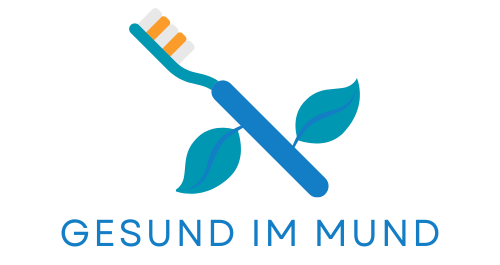 Gesund im Mund